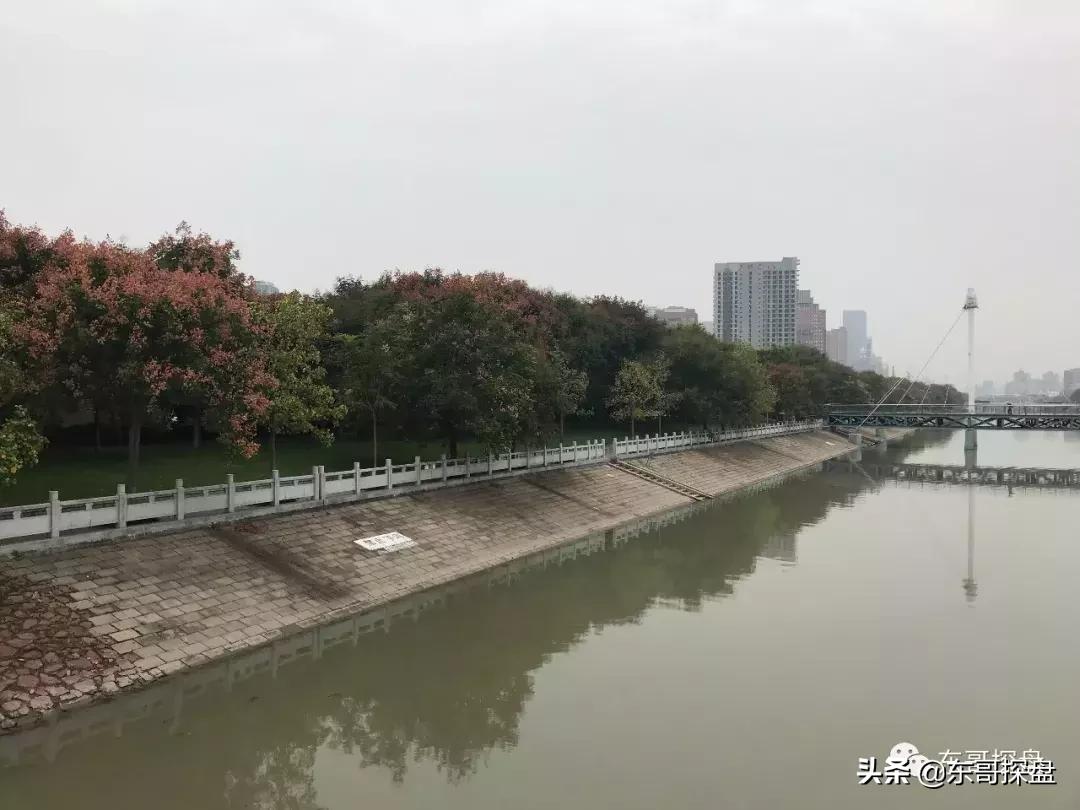 郑东新区改善二手房,盘点郑东新区二手房