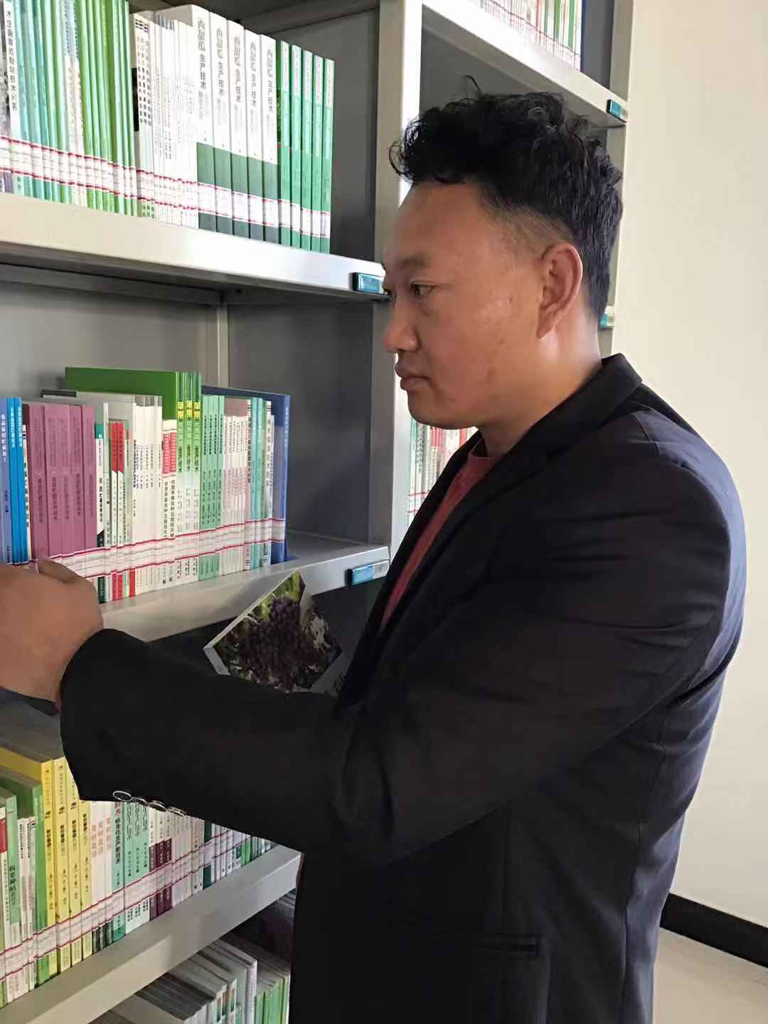 李春阳名字怎么样,李春阳是什么人才