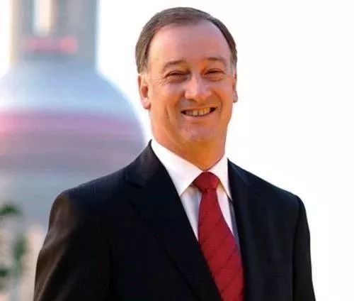 从艾格到甘文维看比亚迪造车格局,这些年艾格给比亚迪带来了什么