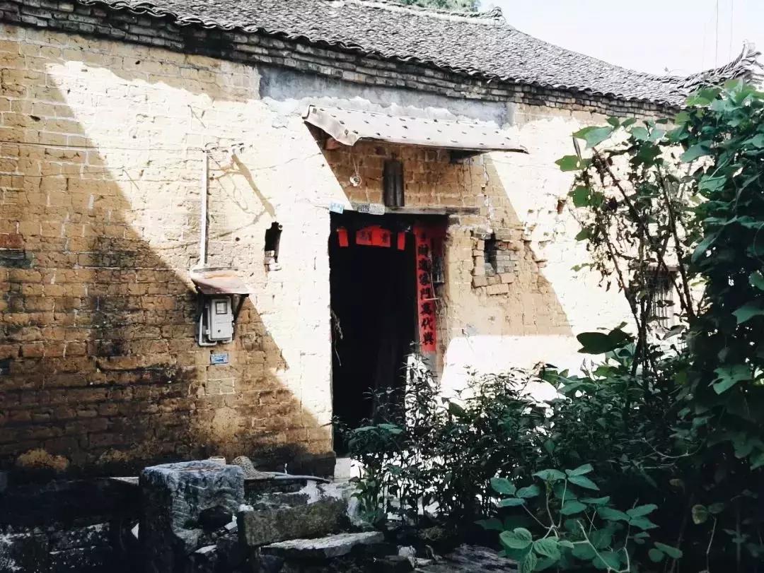 杭州桐庐适合夏天去的民宿,杭州桐庐旅行攻略