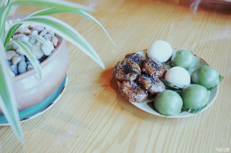 乌村值得去的地方,乌村最好的地方