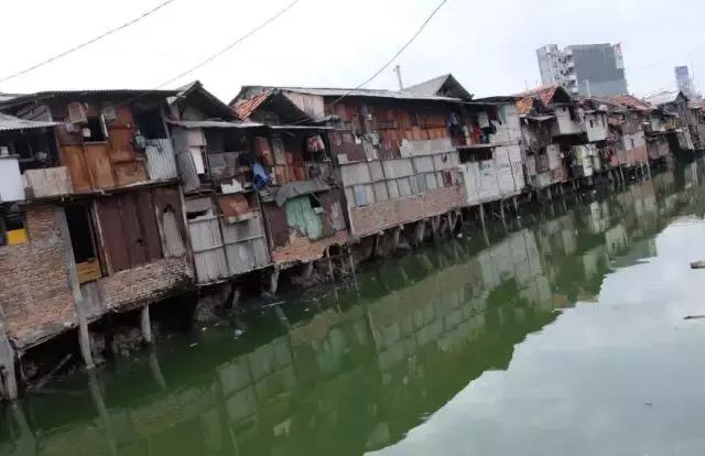 现金大逃亡,现金贷印尼