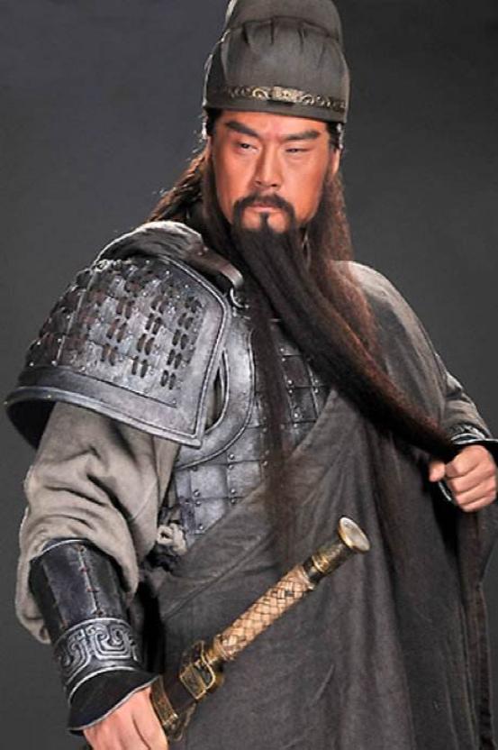 老梁谈论唐国强陆毅诸葛亮,唐国强版诸葛亮和陆毅版诸葛亮pk