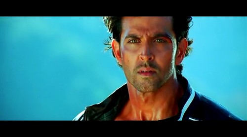 全球最帅的十个男明星,全球最帅男明星人物