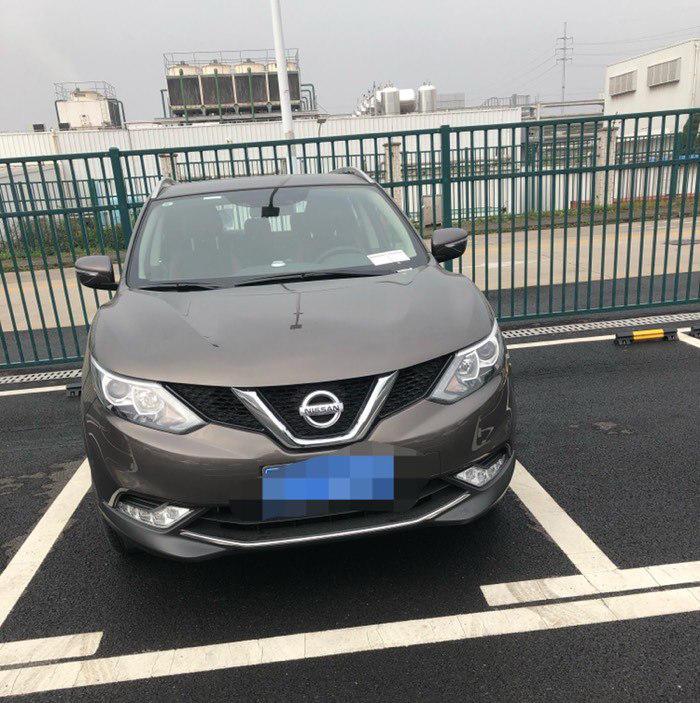 为什么说日产cvt变速箱容易坏,逍客的cvt变速箱靠谱吗