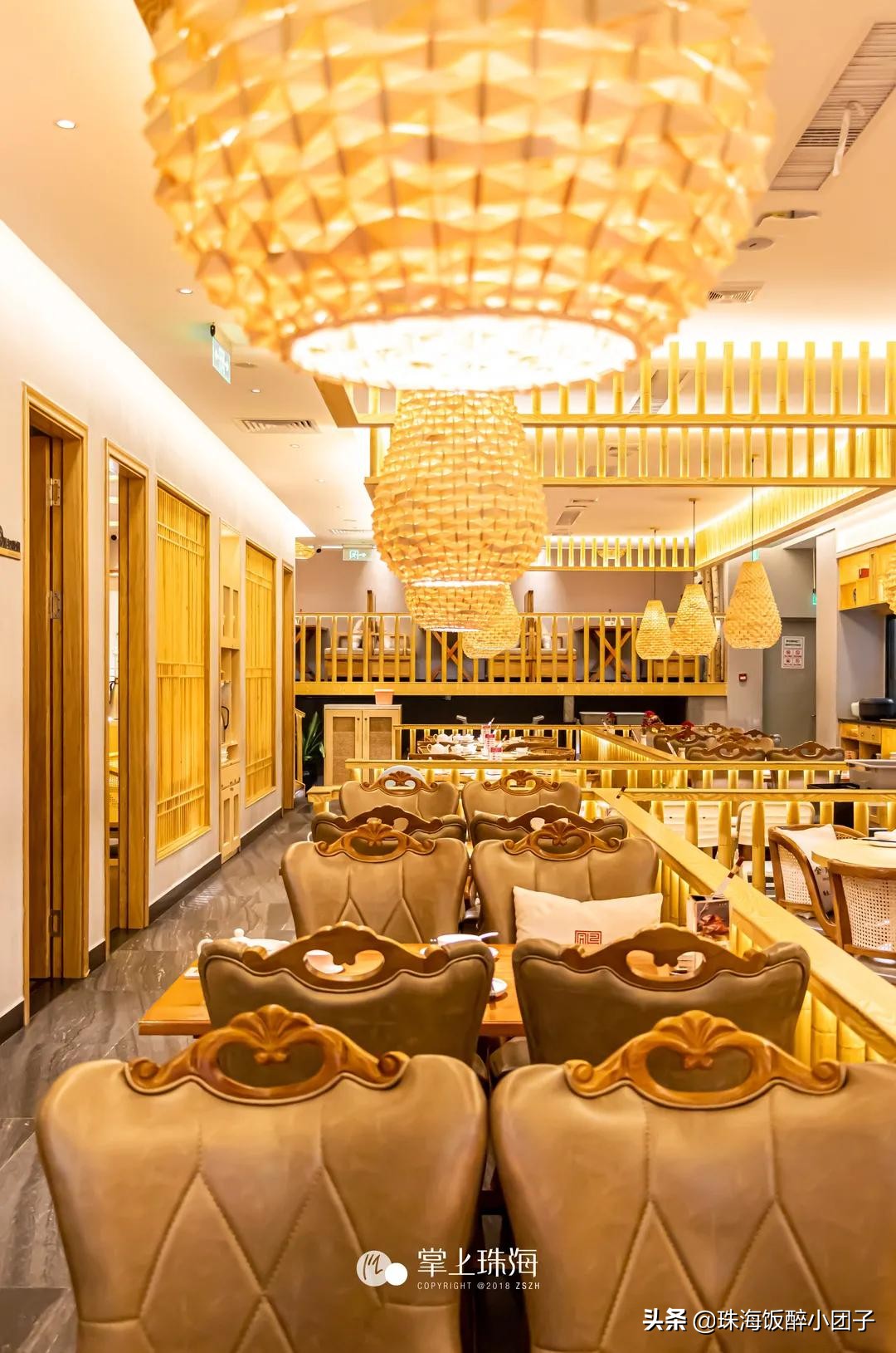 日销1w+！霸屏深圳必吃榜③年的“中华神鸽”，在珠海也能吃到