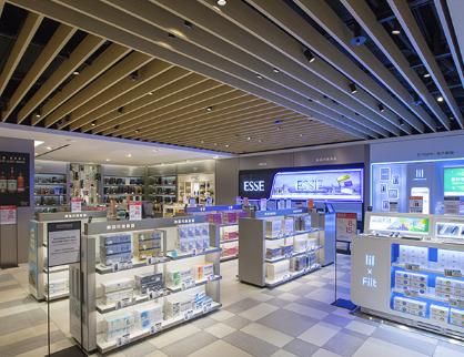 韩国旅游购物基本情况,韩国济州岛旅游购物攻略