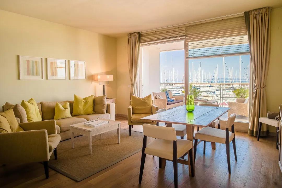 意大利佛罗伦萨酒店推荐,托斯卡纳海景酒店