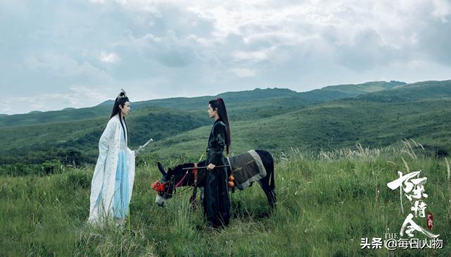 视频巨头排行,腾讯会员和爱奇艺排名