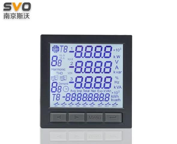 带你感受全国最美机场,大兴国际机场体验