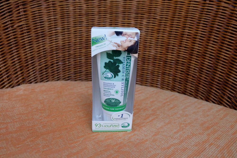 泰国购物必买口红攻略情侣,去泰国旅游购物必买的十大产品