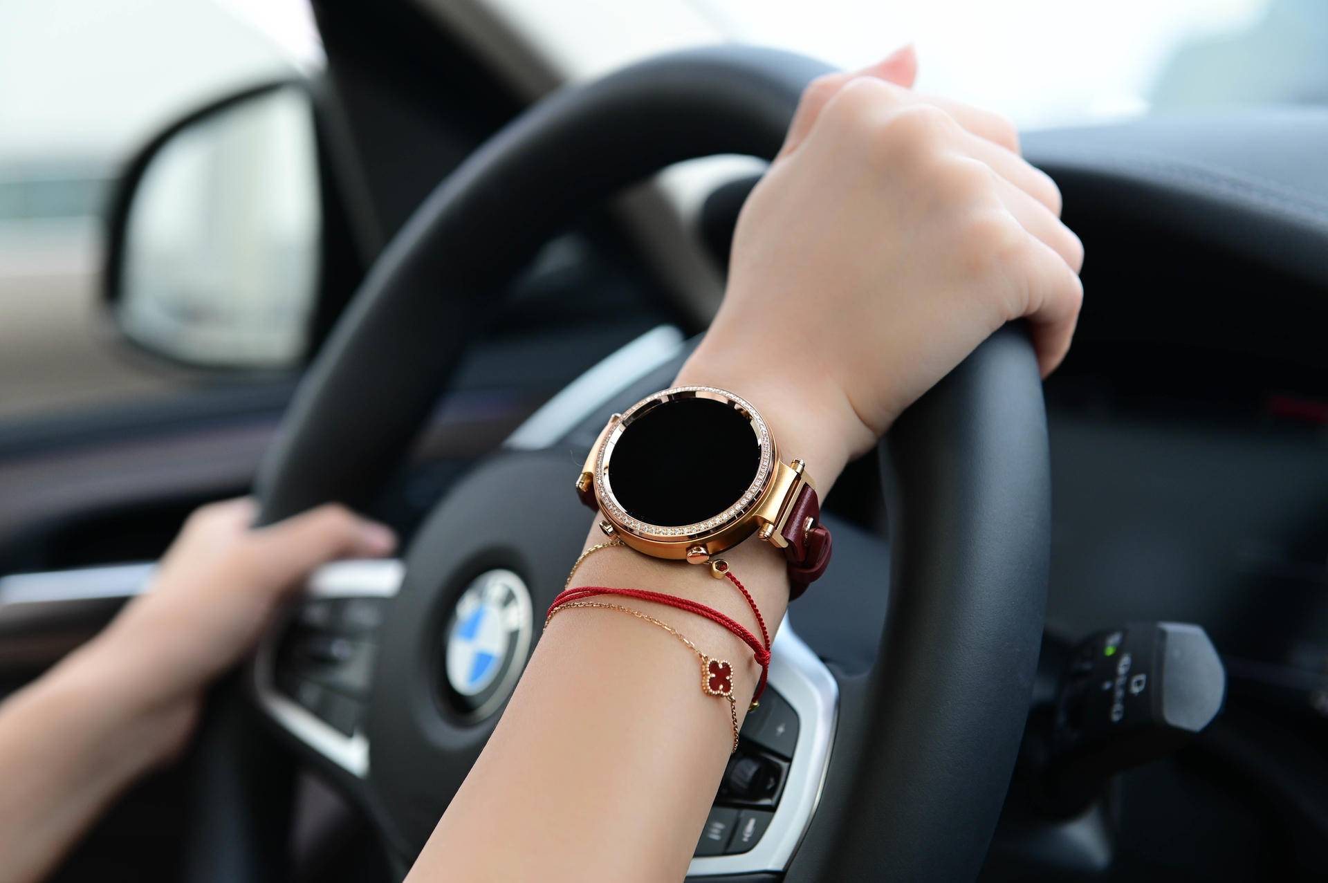 jeep智能小红表怎么样,jeep智能白色表