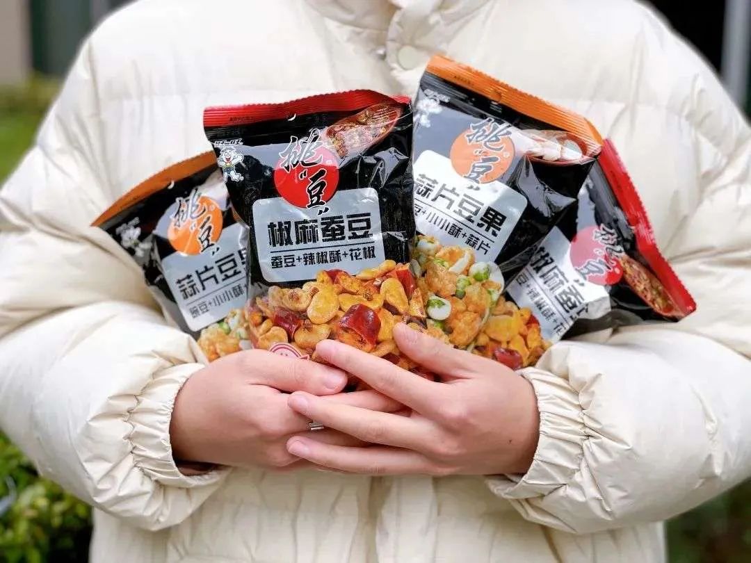 元气森林加运动饮料,元气森林增肌蛋白粉