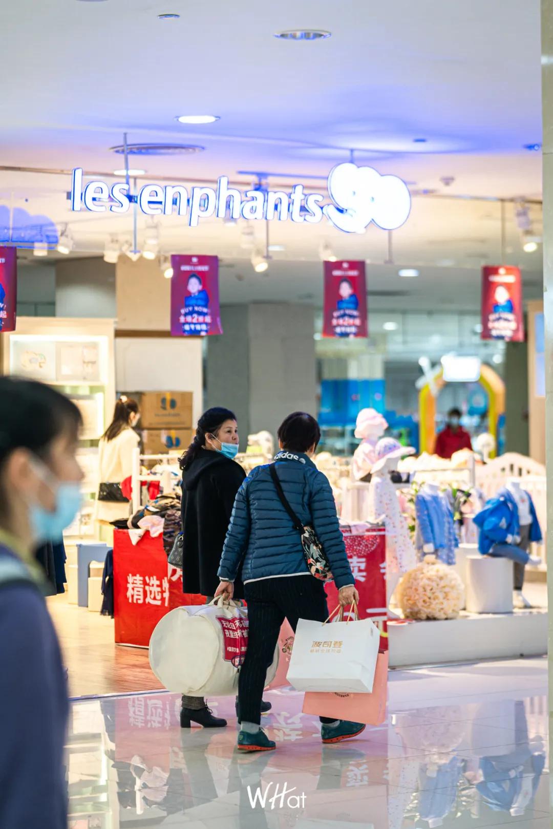 鲁广停业背后，那些你不知道的传奇和过往