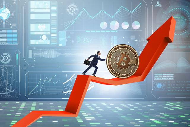 大学就业前景好的财经专业,大学毕业最赚钱的8个专业