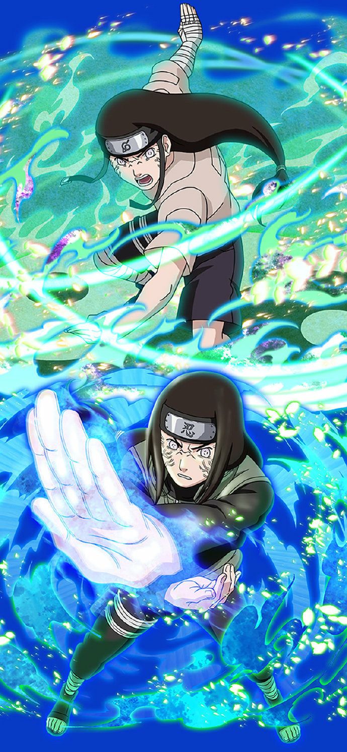 火影忍者我们的美好回忆,火影忍者我们的青春回忆超燃混剪