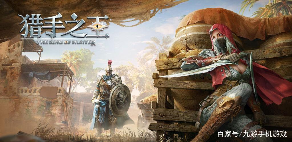 cj最值得期待的游戏,游点料