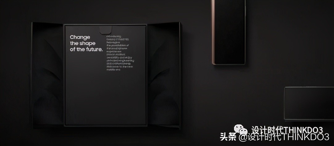 2020德国if设计奖中国作品,2020德国if设计金奖出炉