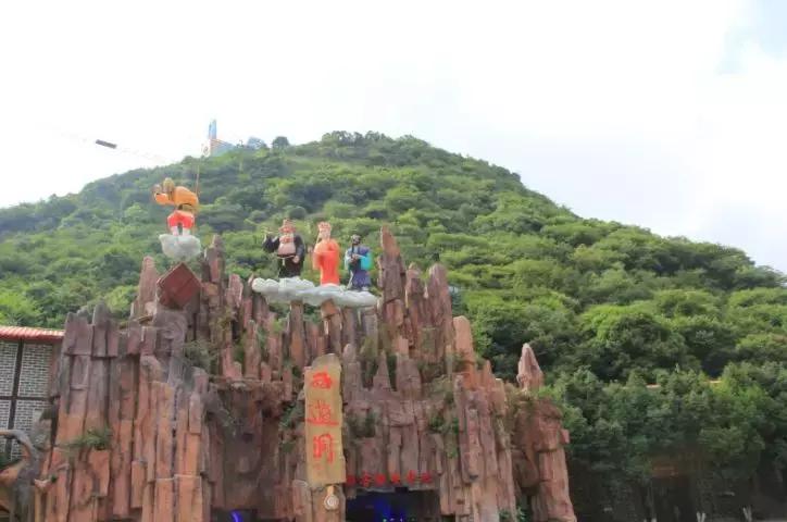 昆明周边游玩元旦景点推荐,元旦昆明周边游玩景点推荐