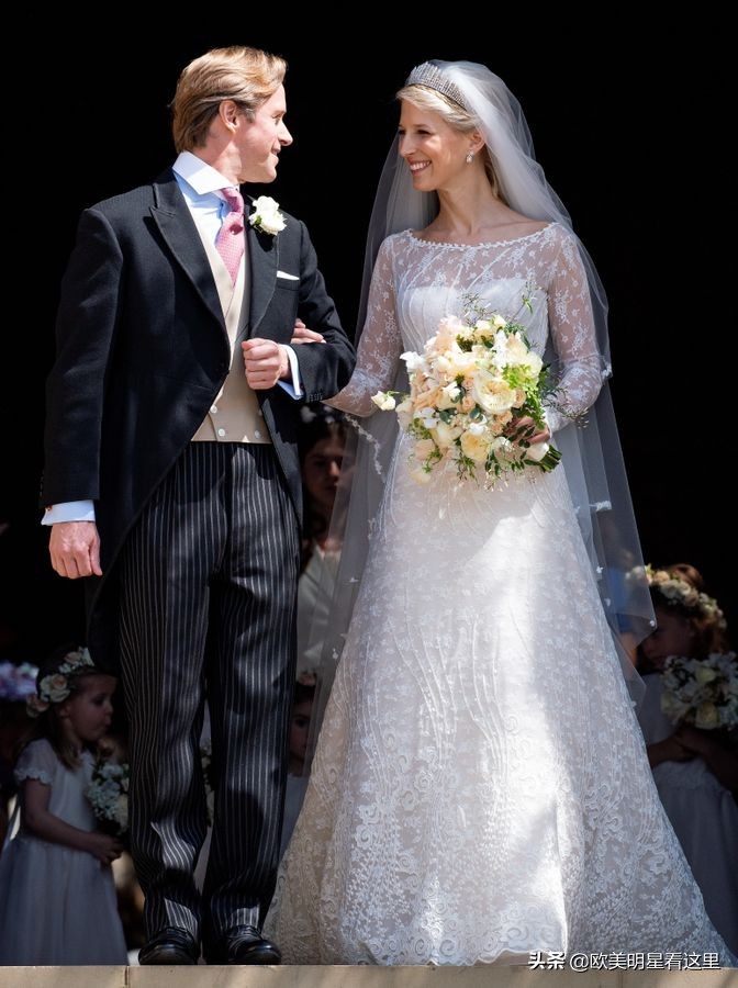 维多利亚女王尤金妮公主 (维多利亚尤金妮)