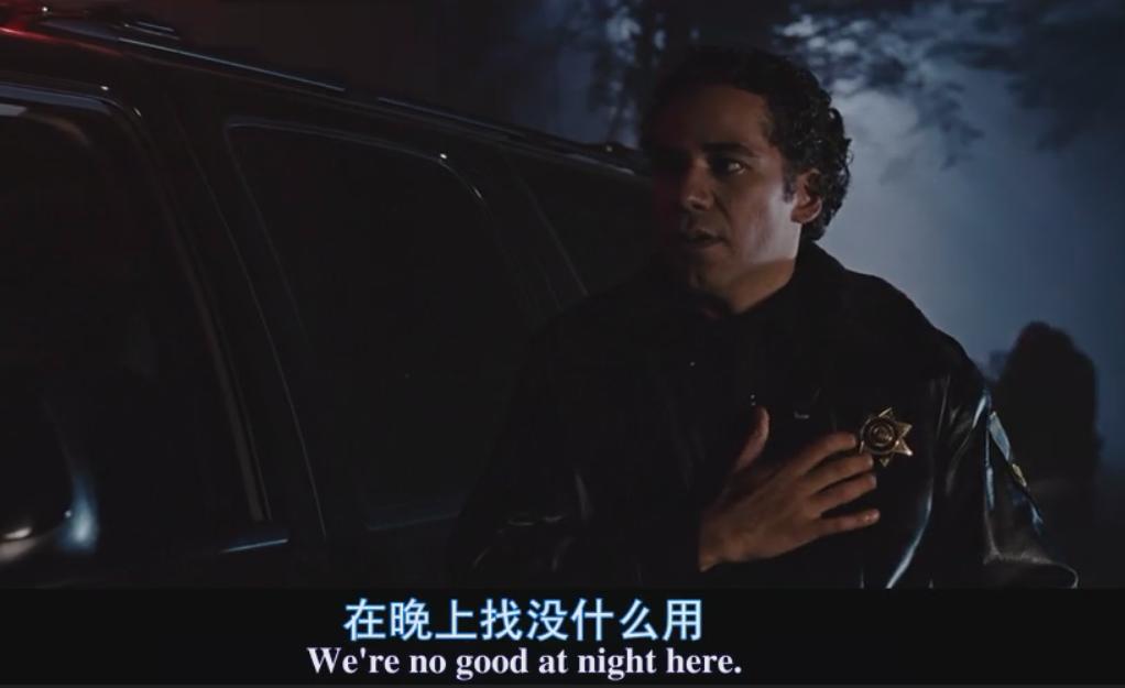 「推荐」《异形大战铁血战士》宇宙最强外星人之间的PK