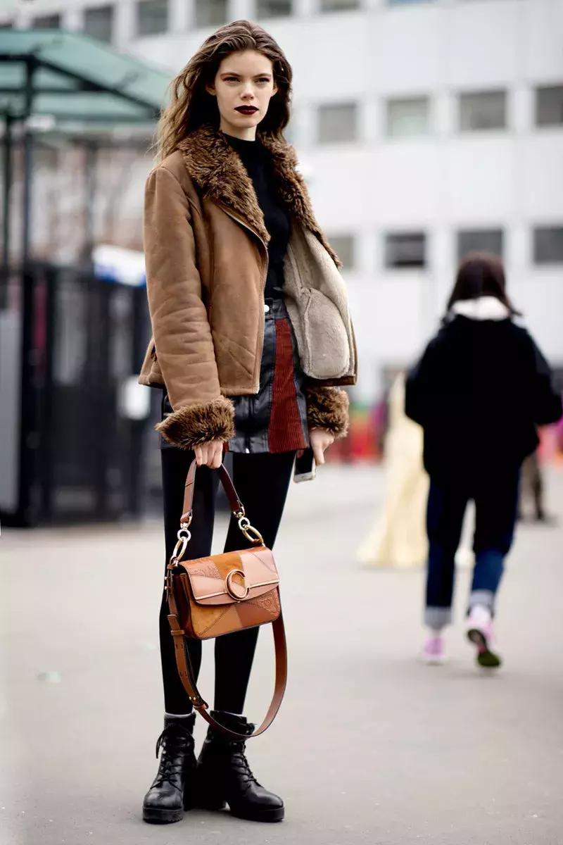 种草菇需要啥,种草菇要准备哪些东西