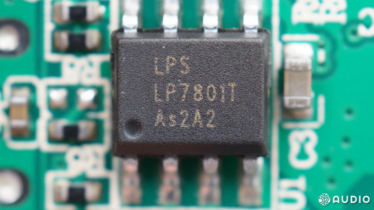 漫步者蓝牙耳机声迈x5,漫步者声迈x5无线入耳式耳机