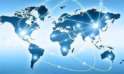 境外所得税收抵免政策完善建议,居民个人境外所得税收抵免计算