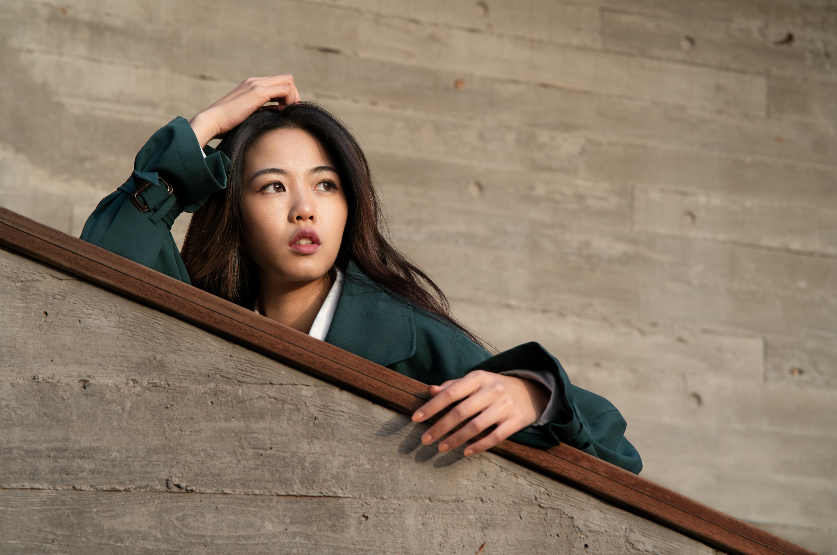 50mm大光圈人像z卡口镜头推荐,50焦段定焦镜头最好的