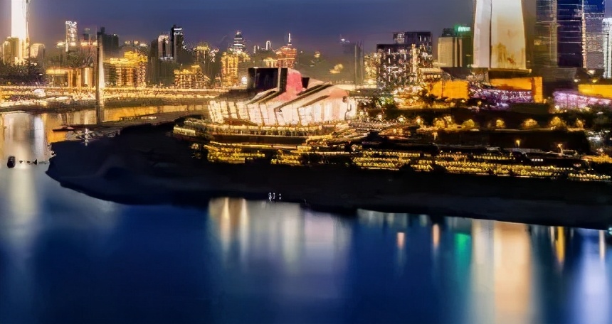 长曝光能消除噪点吗,为什么产生噪点