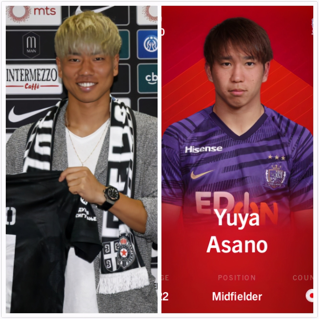 四驱兄弟是哪国的动漫,四驱兄弟动漫世界杯