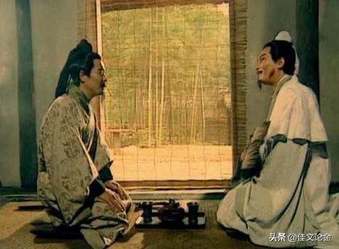 青岛外盘期货代理加盟,外盘期货代理