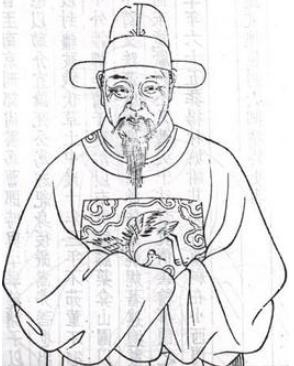 揭秘古代科举辅导机构,“密卷”、“黄皮书”、“押题”应有尽有