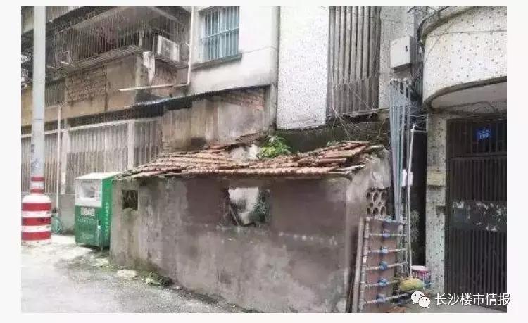 高价学区房存在断崖下跌风险,长沙十大顶级学区房