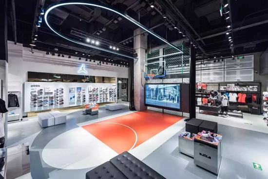 最新中国篮球国家队客场球衣,中国国家篮球队最新球衣