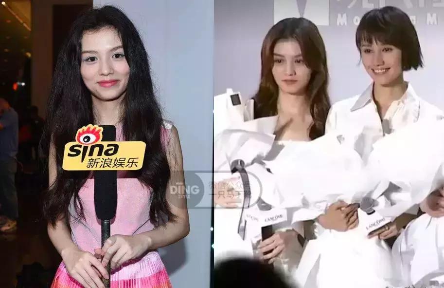 这3个身材缺点普通人都有，照着这篇穿，轻松调比例