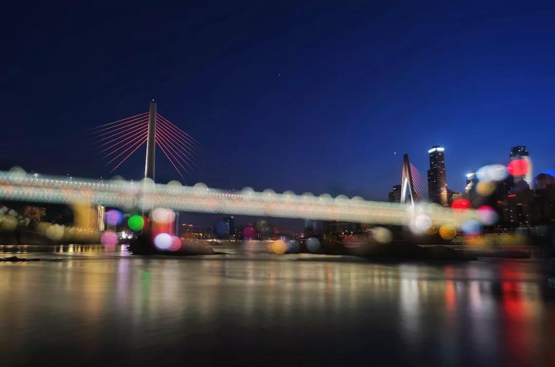 新手华为手机拍照,华为相机慢动作拍摄怎么拍