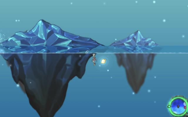 单机主机知多少：八款顶尖品质的单机手游