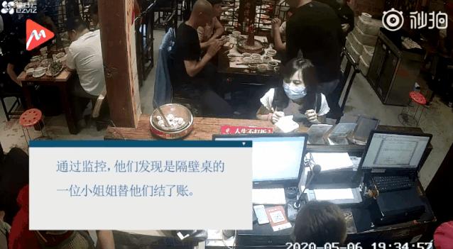 回顾2008四川汶川,08年汶川地震武汉医院