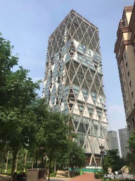 江夏慈云寺烂尾楼什么时候开工,慈云寺烂尾楼文案