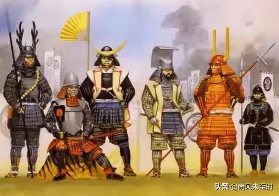 令人着迷的世界旅行探险记,令人着迷的世界旅行史