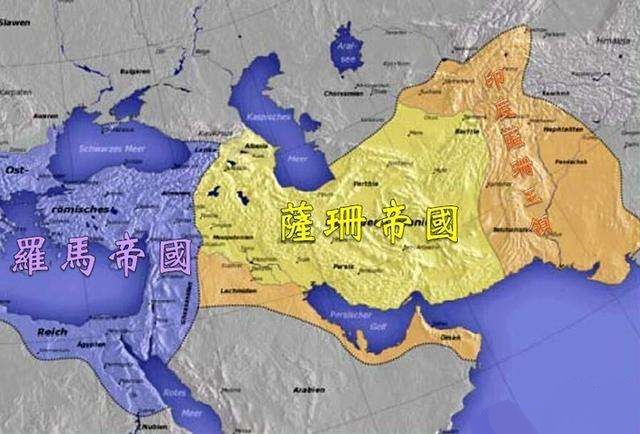 伊朗和美国打起来的历史,伊朗与美国历史有过几次交锋