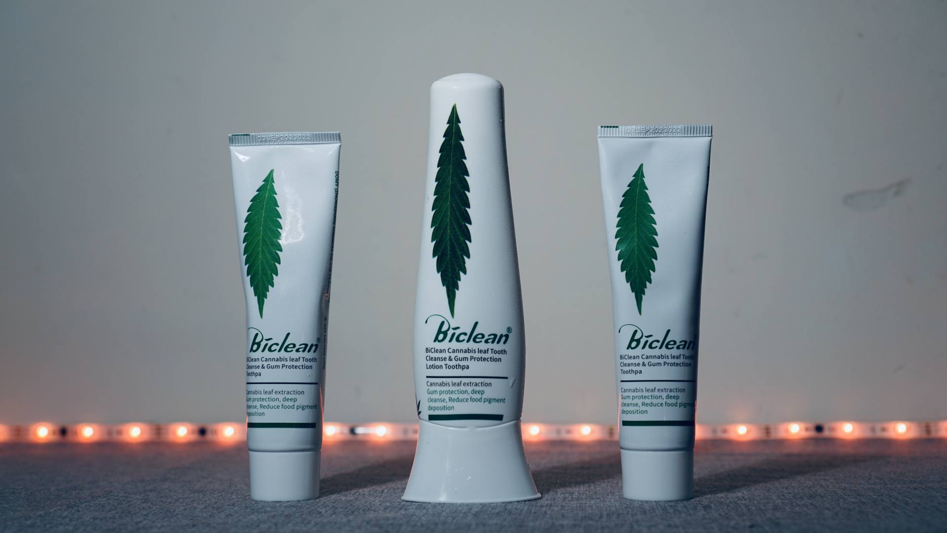 花了8000，从牙科诊所学到的，你肯定用得上