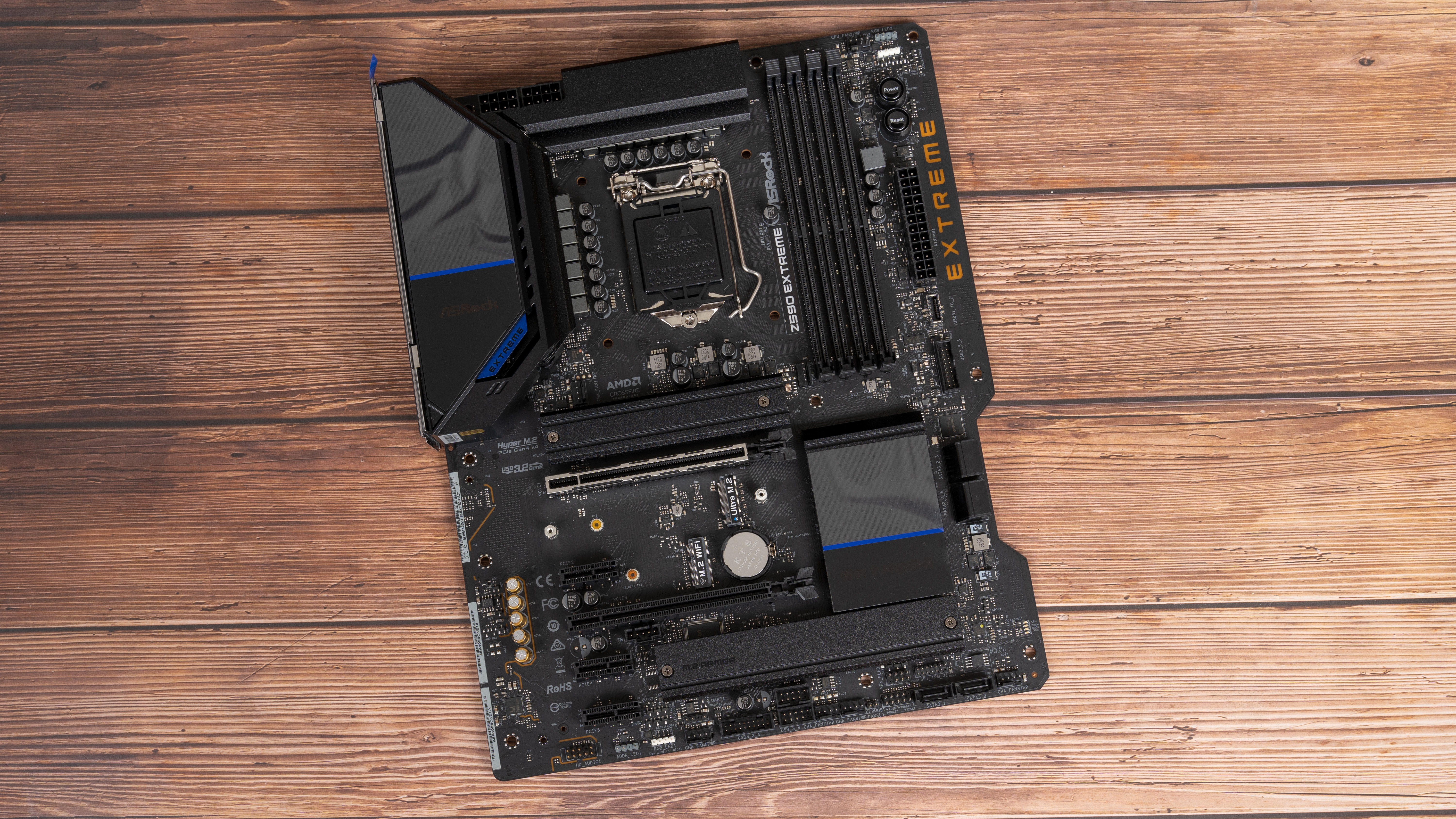 显卡这么贵为什么不买游戏主机,显卡这么贵买台式还是笔记本好