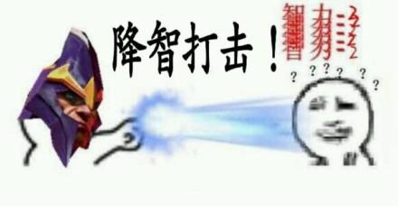 何日君再来？回想英格兰足球的首位霸主