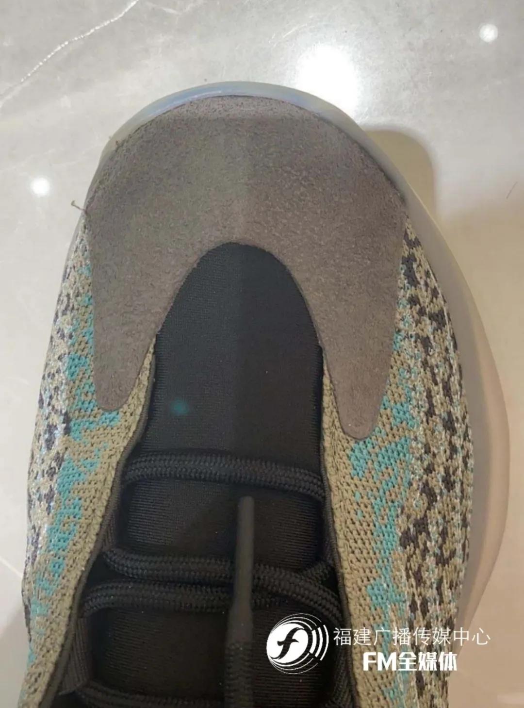 去哪里买阿迪椰子鞋最便宜,阿迪椰子鞋去哪里买