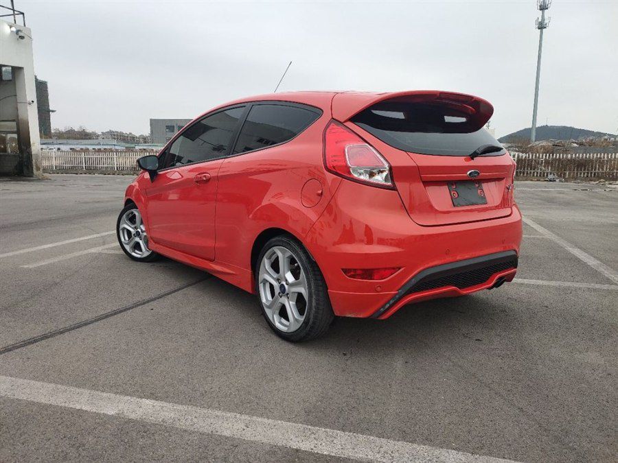 保值双门车排行榜,最保值的双门四座车