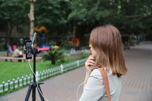 开游戏直播应该注意什么,做抖音直播需要注意什么