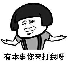 东莞未来有哪些新建公办高中学校,东莞首所未来高中选址