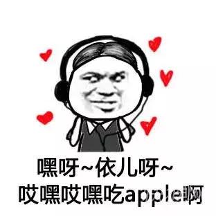 自考英语二自学教程翻译及答案,自考英语写作